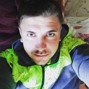  ,  radu, 28