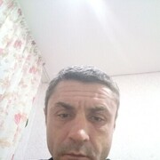  ,   , 47 ,   c 