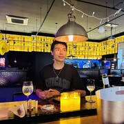  Kwangju,    , 26 ,   