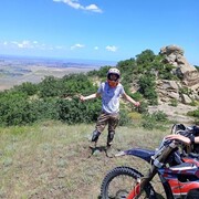 ���������� ������, ���� ����� ���������, 22 ����, ������������ ��� ������, ����� � ���������, c�������� ���������, ���������