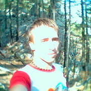  ,   Sergey, 39 ,   