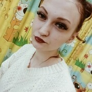  ,  , 22