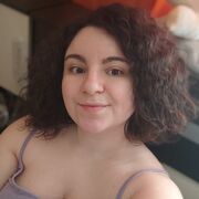  -,   , 28 ,     , c , 