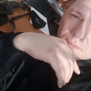 ���������� ���������, ���� ������� �������, 41 ���, ������������ ��� ������, ����� � ���������, c�������� ���������