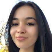  ,  , 25