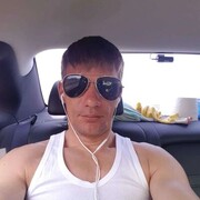  Wonju,  , 38