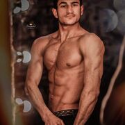 ���������� �������, ���� ����� ���, 25 ���, ������������ ��� ������, ����� � ���������