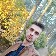  --,   Sergei, 32 ,   