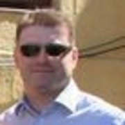  Ramat HaSharon,  Alex, 48