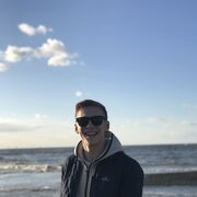 ���������� ������, ���� ������� ������, 26 ���, ������������ ��� ������, ����� � ���������, ���������