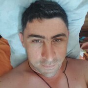  ,  gioo, 34