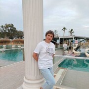 ���������� �����������, ���� ������� �����, 49 ���, ������������ ��� c�������� ���������