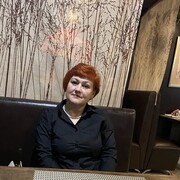  ,   , 56 ,   c 