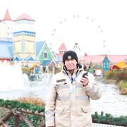 ���������� �������, ���� ������� ���, 56 ���, ������������ ��� ������, ����� � ���������, c�������� ���������