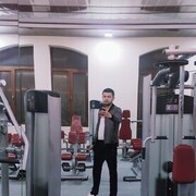 ,   Mashrab, 35 ,   ,   
