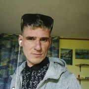  ,   , 36 ,     , c , 