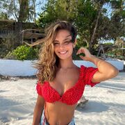 ���������� ������, ���� ������� Margarita, 24 ����, ������������ ��� ������, ����� � ���������