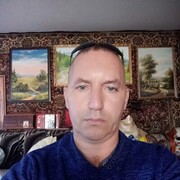  ,   , 47 ,   c 