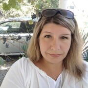  -,   , 46 ,   ,   