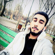  ,   Elsever, 29 ,   ,   