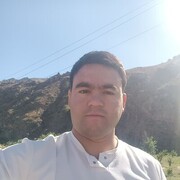  ,  , 28