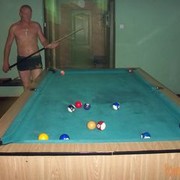  ,   , 51 ,   ,   , c 