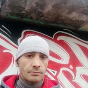 ���������� ��������, ���� ������� �����, 40 ���, ������������ ��� ������, ����� � ���������, c�������� ���������