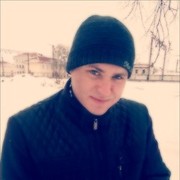 ���������� �������, ���� ������� �������, 36 ���, ������������ ��� ����� � ���������, c�������� ���������