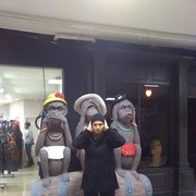 ���������� �������, ���� ������� �������, 37 ���, ������������ ��� ������