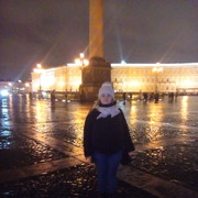  -,   , 53 ,   ,   , c 