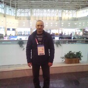 ���������� �����������, ���� ������� ����, 52 ����, ������������ ��� ������, ����� � ���������, c�������� ���������