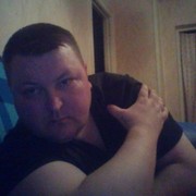 ���������� ������������, ���� ������� ���������, 51 ���, ������������ ��� ������, ����� � ���������, c�������� ���������