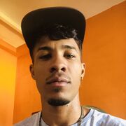  ,   KHRYS DARY, 28 ,   ,   