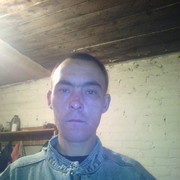  ,   , 39 ,   