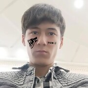 ���������� ���������, ���� ����� Abdulloh, 24 ����, ������������ ��� ������, ����� � ���������
