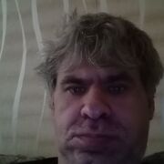  ,  , 46