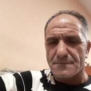  ,   , 54 ,   ,   