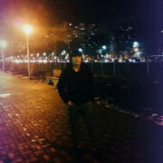 ���������� ������, ���� ������� ��������, 30 ���, ������������ ��� ������, ����� � ���������, c�������� ���������