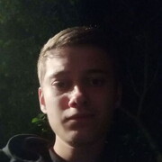 ���������� ������, ���� ����� ���������, 22 ����, ������������ ��� ������, ����� � ���������