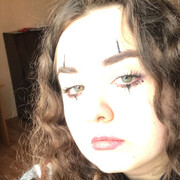 ���������� ������, ���� ������� �������, 23 ����, ������������ ��� ���������