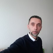  Herzogenrath,  Denis, 41