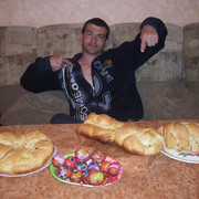  ,   Ivan, 48 ,   ,   , c 