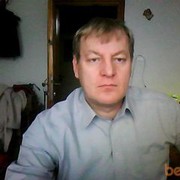  ,   Grygory, 62 ,   ,   , c 