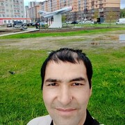  ,   Jonibek, 20 ,   ,   