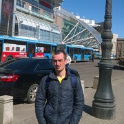 ���������� �������, ���� ������� �����, 40 ���, ������������ ��� ������, ����� � ���������