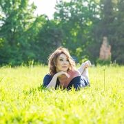 ���������� ����������, ���� ������� �������, 52 ����, ������������ ��� c�������� ���������