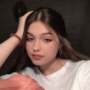  ,   , 24 ,   ,   , 