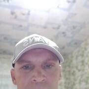 ���������� �����������, ���� ������� ����, 43 ����, ������������ ��� ������, ����� � ���������