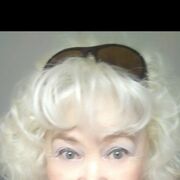 ��� ����