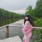  ,   , 28 ,   , 